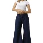 ladies jeans