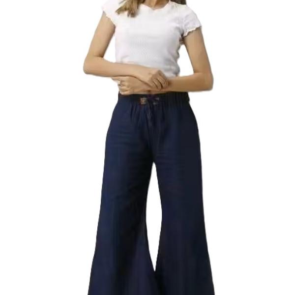 ladies jeans