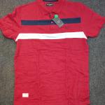 MEN'S T-SHIRTS