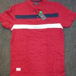 MEN'S T-SHIRTS