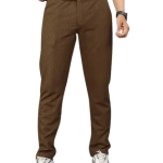 T-Shirt & Trousers