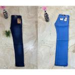 REVANGE JEANS COMBO