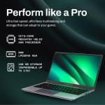 Primebook 2 Pro 2025 (New Launch) | 8GB RAM, 128GB UFS Storage
