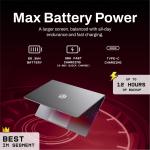 Primebook 2 Max 2025 (New Launch) | 8GB RAM, 256GB UFS Storage