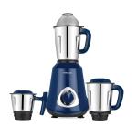 Bajaj Military Series Glamore 800W Mixer Grinder