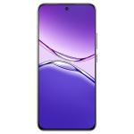 OPPO F29 Pro 5G (Granite Black, 12GB RAM, 256GB Storage)