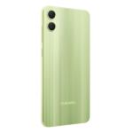 Samsung Galaxy A05 (Light Green, 4GB, 64GB Storage) | 50 MP Main Camera | Upto 8GB RAM with RAM Plus | MediaTek Helio G85 | 5000 mAh Battery