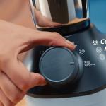 Philips HL7773/01 800-Watt Mixer Grinder with MicroGrind Technology |