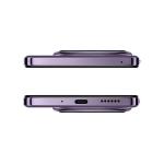 Vivo Y39 5G (Lotus Purple, 8GB RAM, 256GB Storage) with No Cost EMI/Additional Exchange Offers