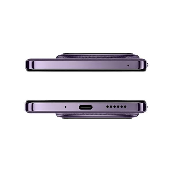 Vivo Y39 5G (Lotus Purple, 8GB RAM, 256GB Storage) with No Cost EMI/Additional Exchange Offers