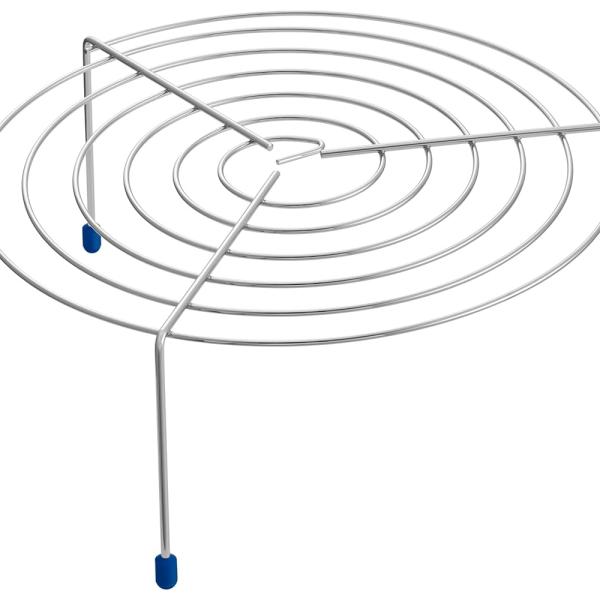 Samsung 28 L Slim Fry, Sensor Cook and Multi Spit Convection Microwave Oven (MC28A5145VR/TL, Black and Pattern, 10 Yr warranty, Gift for Every Occasion)