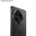 OnePlus 13 | Smarter with OnePlus AI | Lifetime Display Warranty