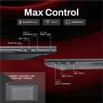 Primebook 2 Max 2025 (New Launch) | 8GB RAM, 256GB UFS Storage