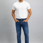 MENS JEANS