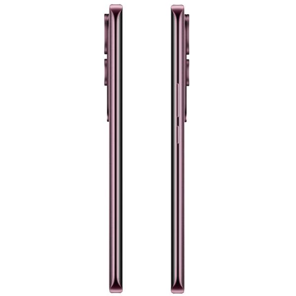 Vivo Y400 Pro 5G (Nebula Purple, 8GB RAM, 256GB Storage)