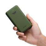 URBN Lithium_Polymer 20000 mAh 22.5W Super Fast Charging