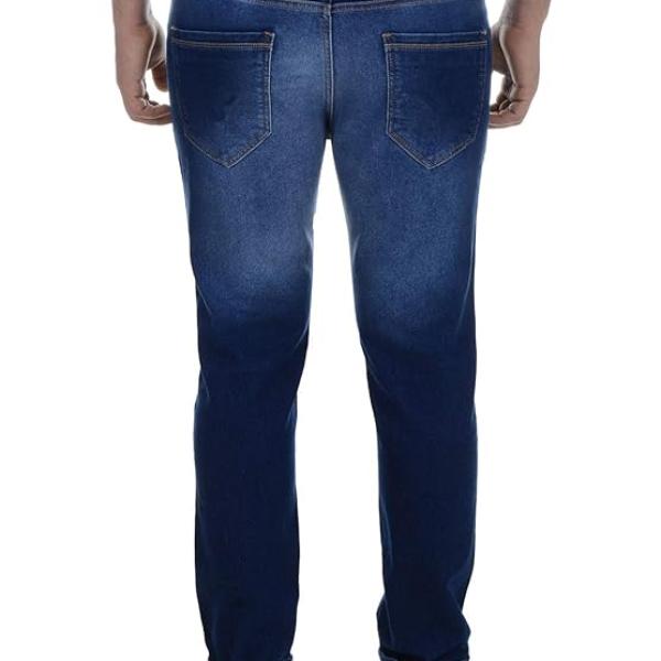 MENS STYLISH JEANS