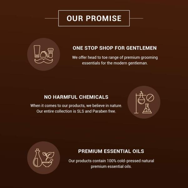 The Man Company Charcoal Tan Removal Face Scrub for Glowing Skin | Anti Acne, Blackhead Remover for Oily Skin