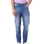 MENS JEANS