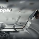 Philips HL7773/01 800-Watt Mixer Grinder with MicroGrind Technology |