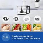 Philips Mixer Grinder 750 Watt, 3 in 1 (Mixer Grinder + Juicer +