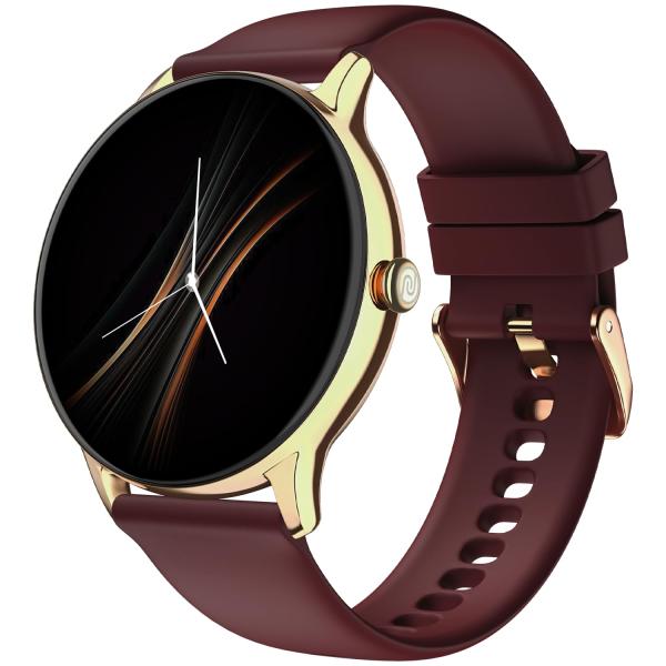 Noise Twist Go Smart Watch 1.39" Display
