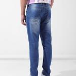 MENS JEANS