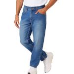 MENS JEANS