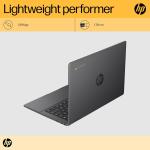 HP Chromebook x360 13b MediaTek Kompanio 1200 13.3inch
