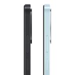 Oppo A18 (Glowing Black, 4GB RAM, 64GB Storage) | 6.56" HD 90Hz Waterdrop Display | 5000 mAh Battery