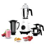 Philips HL7703/03, Mixer grinder 1000 Watt,