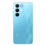 realme NARZO 90x 5G (Nitro Blue,6GB+128GB) |