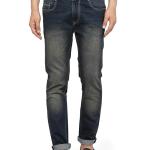 MENS STYLISH JEANS