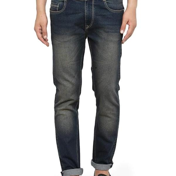 MENS STYLISH JEANS