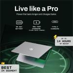 Primebook 2 Pro 2025 (New Launch) | 8GB RAM, 128GB UFS Storage