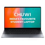 Chuwi CoreBook X Laptop 14'' Intel Core i3-10100Y, 8GB RAM 256GB SSD