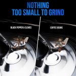 PHILIPS HL7770/00 Mixer Grinder,