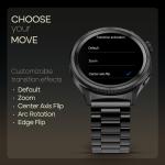 Noise Newly Launched Halo 2 Smartwatch