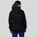 WOMENS WINTER JACKET