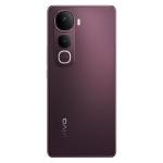 Vivo Y400 Pro 5G (Nebula Purple, 8GB RAM, 256GB Storage)
