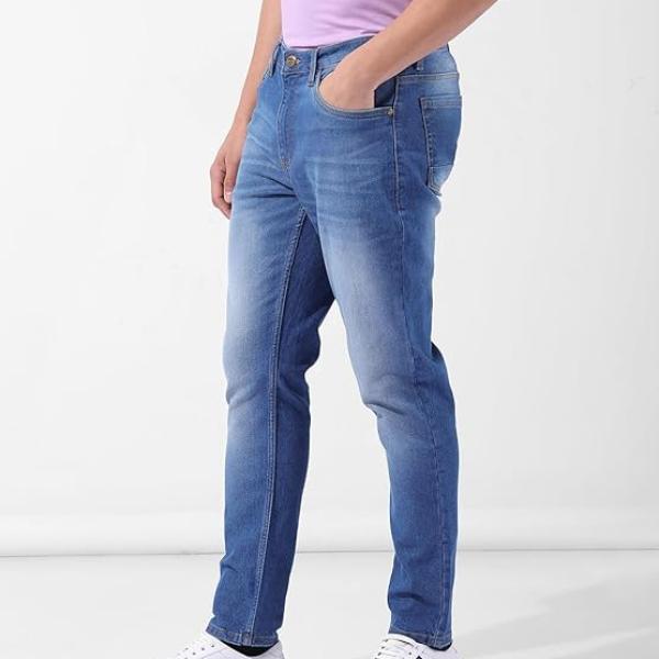 MENS JEANS