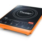 Prestige Induction Cook-top PIC 29.0 - Orange