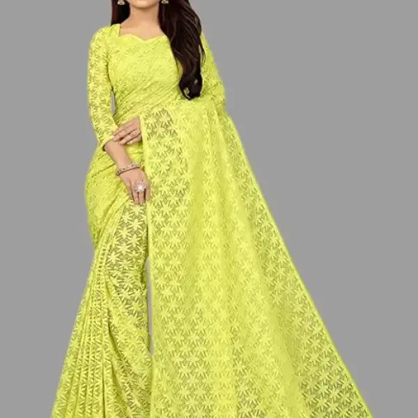  NET SAREE