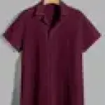Stylish Shirts For Mens combo