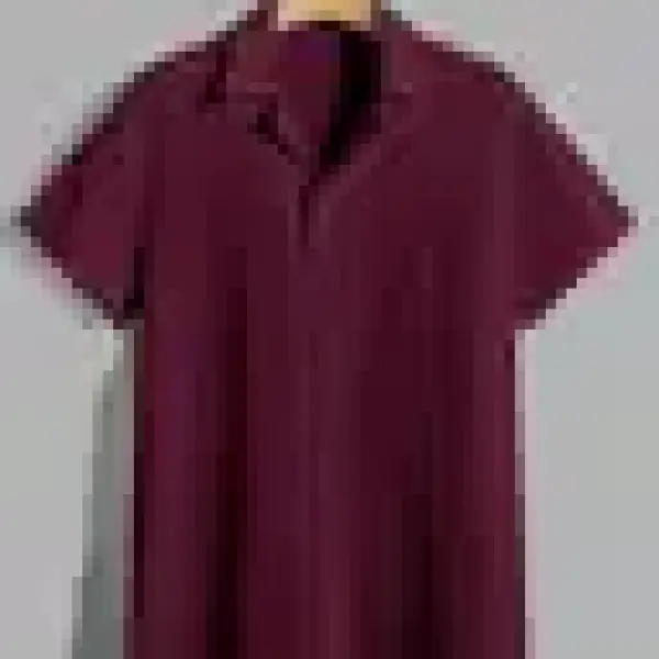 Stylish Shirts For Mens combo