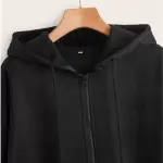 Men jacket long sleeve