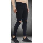 STYLE STYLE Slim Men Black Jeans