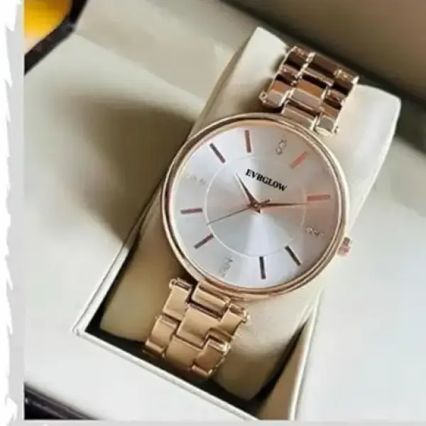 Kurti & ledies Watch ( combo )