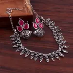 exclusive jewellery for women