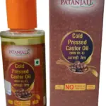 Daily used FMCG Product